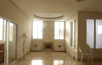 Imagem 6: Casa de Condomínio com 6 dorms, Jundiaí Mirim, Jundiaí - R$ 3.9 mi,...