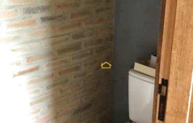 Imagem 7: Condomínio Village Ipanema1 próximo ao Lago Azul e Rodovia Raposo Tavares