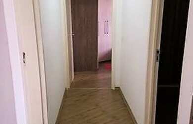 Imagem 4: Apartamento localizado na Vila Alpina Zona Leste