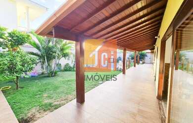 Imagem 7: Casa no Village II - Porto Seguro - BA