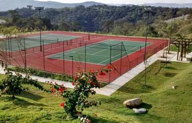 Imagem 5: Lote/Terreno para venda tem 670 metros quadrados