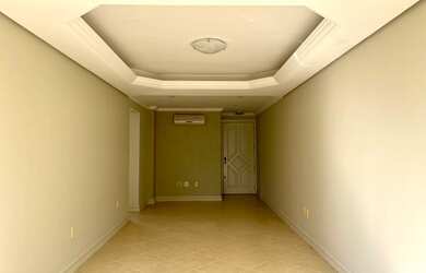 Imagem 13: R$ 595.000 - MARAVILHOSO APARTAMENTO - 92M2 - 2 SUÍTES - LAREIRA - 2...