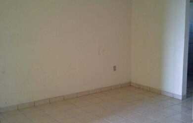 Imagem 6: APARTAMENTO ACONCHEGANTE EM MESQUITA