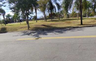 Imagem 8: Lindo Terreno de Esquina com vista - Bella Vita Caminho da Mata