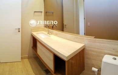 Imagem 12: Casa em Condomínio à Venda no Tremembé Zona Norte São Paulo