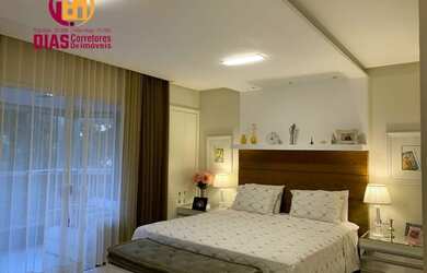 Imagem 13: Apartamento à venda no bairro Horto Florestal - Salvador/BA