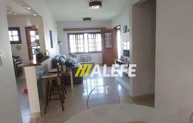 Imagem 4: Casa com 2 dormitórios à venda, 150 m² por R$ 720.000,00 - Itaipu -...