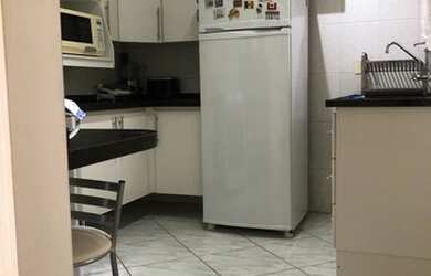 Imagem 16: CASAJAGUARIÚNA. Varanda, 83m² de Área, 1 Banheiroe3 Dormitórios