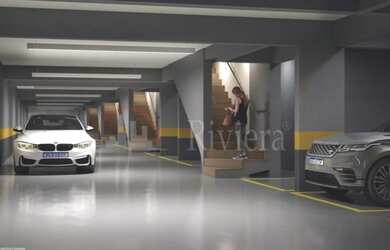 Imagem 9: Breve Lançamento na Praia de Juquehy, Projeto Alto Padrão Frente ao...