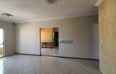 Imagem 5: Apartamento com 3 dormitórios, 160 m² - venda por R$ 850.000,00 ou aluguel...