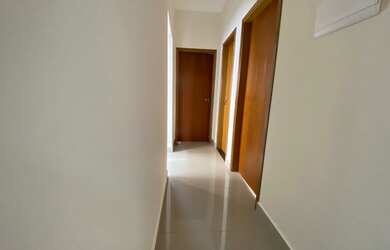 Imagem 4: Casa no Residencial Santa Cruz - São José do Rio Preto/SP