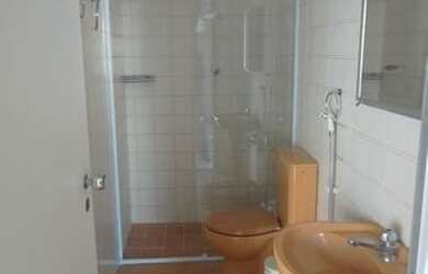 Imagem 8: Apto amplo para locação ou venda R Joaquim Antunes c/varanda próx ao...