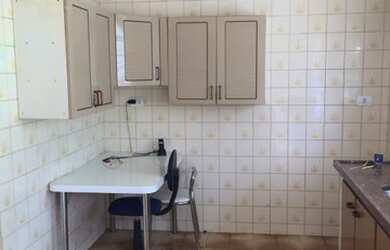 Imagem 10: Casa para aluguel em Bela Vista - Salto - SP