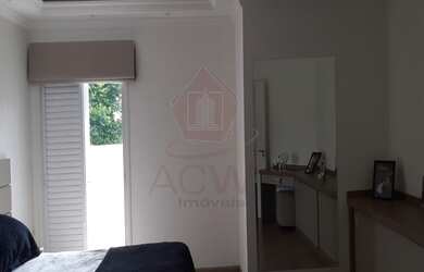 Imagem 15: CASA RESIDENCIAL em JUNDIAÍ - SP, PORTAL DO PARAÍSO I