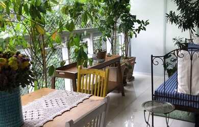 Imagem 5: Apartamento 4 quartos no Soul Península 154m² na Barra da Tijuca, RJ