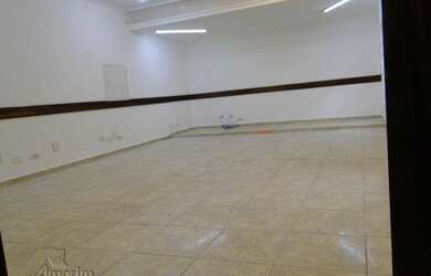 Imagem 11: Sobrado, 361 m² - venda por R$ 2.800.000,00 ou aluguel por R$ 8.000,00/mês...