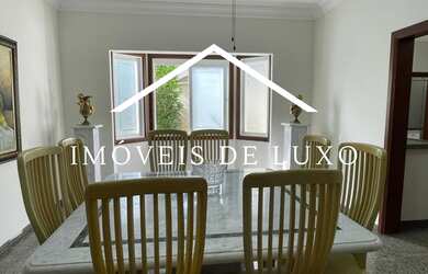 Imagem 14: Casa para VENDA ou LOCAÇÃO no Condomínio Terras de São José - Itu/SP