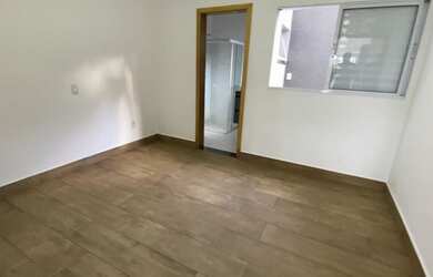 Imagem 7: Oportunidade Belo imóvel a Venda em Bragança Paulista