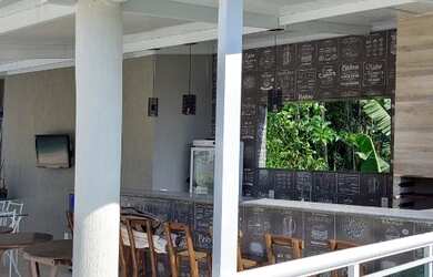 Imagem 14: RIO DE JANEIRO - Casa Padrão - SÃO CONRADO