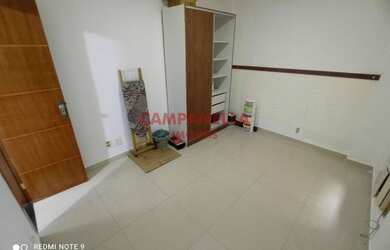 Imagem 16: Apartamento quadra da praia, reformado Flamengo RJ