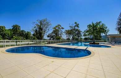 Imagem 14: Condomínio Jardim Ubá Maricá - Últimos lotes a venda na promoção