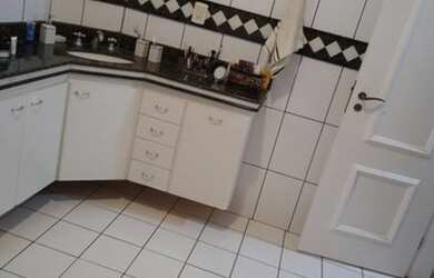 Imagem 8: São José do Rio Preto - Casa de Condomínio - Damha I