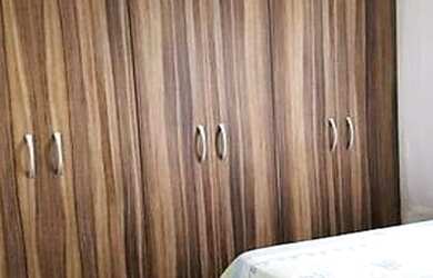 Imagem 5: Apartamento localizado na Vila Alpina Zona Leste