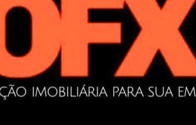 Imagem 5: Galpão 2.073 M² Atibaia em Condomínio