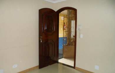 Imagem 2: Apartamento à venda, 42 m² por R$ 170.000,00 - Vila Industrial - São...