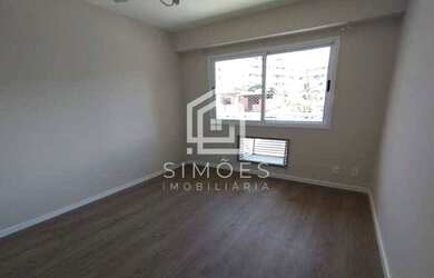 Imagem 9: Apartamento 2 quartos, Freguesia, Joaquim Pinheiro, Jpa