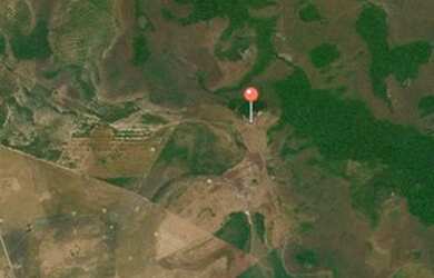 Imagem 5: Vendo fazenda de 255 alq no vale do Araguaia