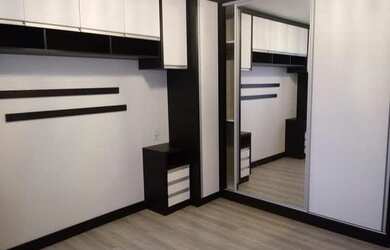 Imagem: Casa para Alugar próximo do Coral