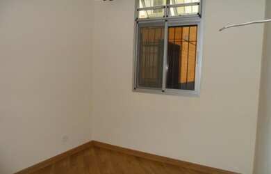 Imagem 3: Apartamento à venda, 42 m² por R$ 170.000,00 - Vila Industrial - São...