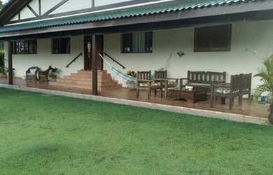 Imagem 13: Casa em Bragança Paulista