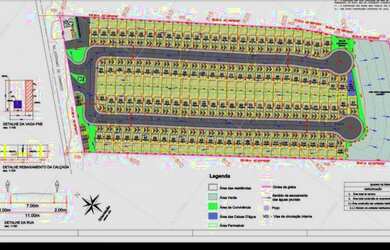 Imagem 2: Área para Incorporação para Venda em Atibaia, Caetetuba