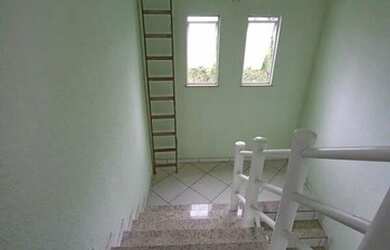 Imagem 4: APARTAMENTO RESIDENCIAL em Rio das Oatras - RJ, Recreio