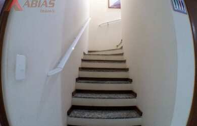 Imagem 13: São Carlos - Casa Padrão - Parque Santa Felícia Jardim