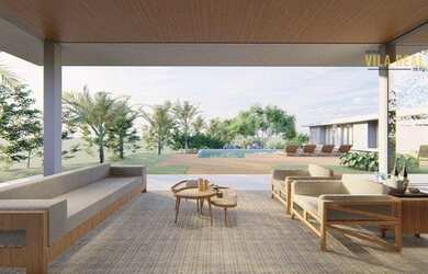 Imagem 14: Casa à venda, 763 m² por R$ 10.680.000,00 - Fazenda Vila Real de Itu - Itu/SP