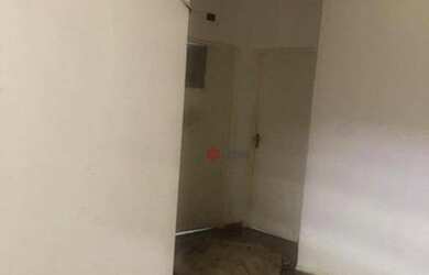 Imagem 11: Galpão Para Locação - Santana de Parnaíba