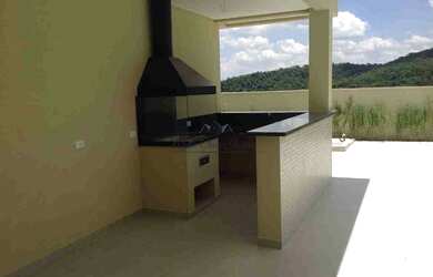 Imagem 11: Casa para venda em Alphaville