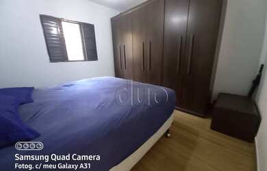 Imagem 8: Casa à venda, 128 m² por R$ 250.000,00 - Parque Orlanda I - Piracicaba/SP