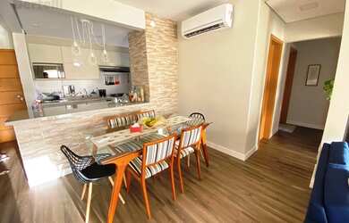 Imagem 15: Apartamento em Bragança Paulista