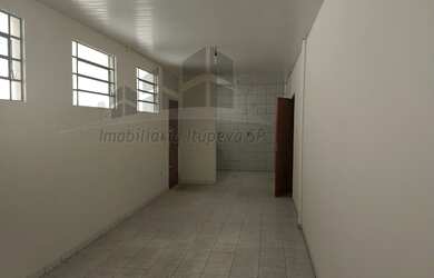 Imagem 6: GALPAO INDUSTRIAL em Itupeva - SP, Jardim Santa Julia