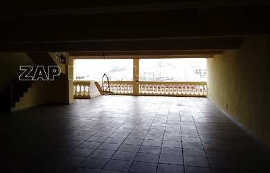 Imagem 4: Casa Residencial para Venda EXCELENTE CASA RESIDENCIAL - SANTA TEREZINHA...