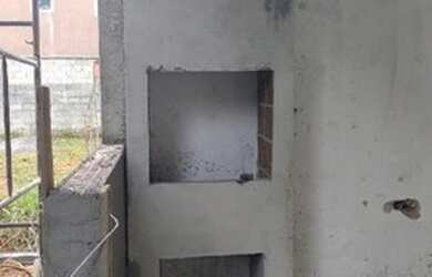 Imagem 9: Caraguatatuba - Casa Padrão - Mar Verde II