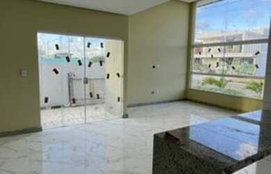 Imagem 9: Condomínio Terras Alphaville - linda casa de alto padrão