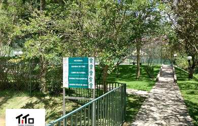 Imagem 15: Terreno à venda, 2166 m² por R$ 350.000,00 - Capital Ville I - Cajamar/SP