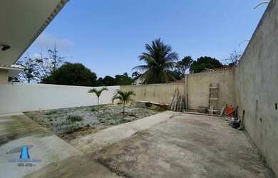 Imagem 7: Casa Alto Padrão para Venda em Pontinha Araruama-RJ