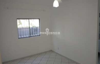 Imagem 7: Vila Velha - Apartamento Padrão - Jockey de Itaparica