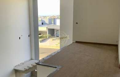 Imagem 8: CASA RESIDENCIAL em INDAIATUBA - SP, JARDIM RESIDENCIAL DONA MARIA JOSÉ